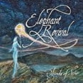 thumbnail image 3 of Elephant Revival - Petals - Music & Performance - CD, 3 of 5