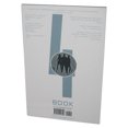 thumbnail image 2 of Livre Broché DC Comics Planetary Vol. 4 Spacetime Archaeology (2010), 2 of 3