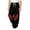C104 Black, variant on CONZONE Toddler Boys Baggy Sweatpants Y2K Graphic Joggers for Boys Drawstring Fall Winter Athletic Trousers with Pockets