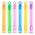 thumbnail image 1 of Botellas de jabón de burbujas Fabricante al aire libre Juegos de boda Burbujas para accesorios Camuflaje Hugtrwg Para estrenar, 1 of 4