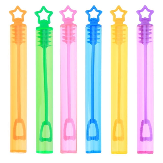 Botellas de jabón de burbujas Fabricante al aire libre Juegos de boda Burbujas para accesorios Camuflaje Hugtrwg Para estrenar