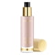 thumbnail image 2 of Liquid Foundation Cream 7Colors 30ml Moisturizing Refreshing Oil Control Makeup Base Face Liquid Foundation9983,3 ANGGREK Otros, 2 of 2