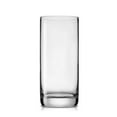 thumbnail image 4 of Verres Highball en Cristal Faye - 13 oz - Ensemble de 6, 4 of 8