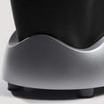 thumbnail image 5 of NutriBullet NB9-1301K Pro 13 Pcs Onyx Black, 900W, 5 of 5