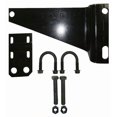 thumbnail image 1 of Safe-T-Plus Steering Stabilizer Bracket F-119K2.5, 1 of 2