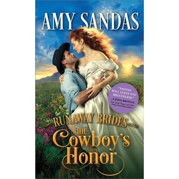 Cowboys Honor (Paperback)