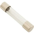 thumbnail image 2 of Fuse, 6A, AutoPilot Chlorinator, 2 of 3