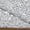 SILVER, variant on BURUDANI Women's Low Wedges Heels Closed Round Toe Pumps Comfortable Slip On Dress Work Wedding Shoes