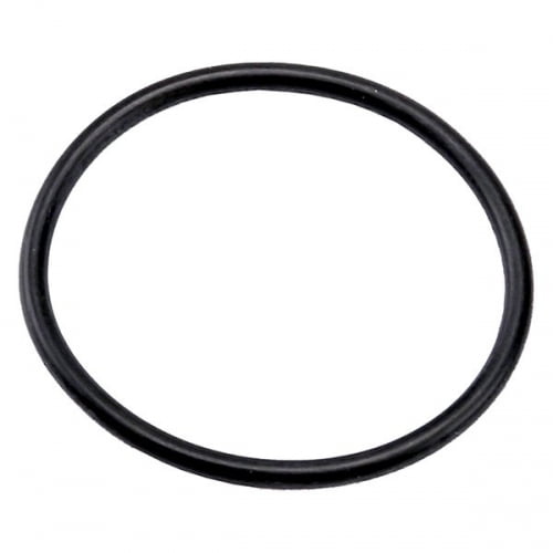 Transfer Case Input Shaft Seal more details on - https://www.carid.com/acdelco/genuine-gm-parts-transfer-case-input-shaft-seal-mpn-15839527.html