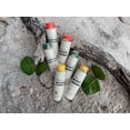 thumbnail image 3 of WOULD Fresh Tracks Crafted for All Hair Types Shampoo Plus Conditioner Full Size with Sulfate-Free, Woody Oakmoss and Floral Pink Pepper 1 Piece, 3 of 6