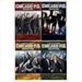 thumbnail image 2 of Chicago P.D. Saisons 1-4, 2 of 2
