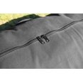 thumbnail image 2 of Travel Essential Case, 2 of 4