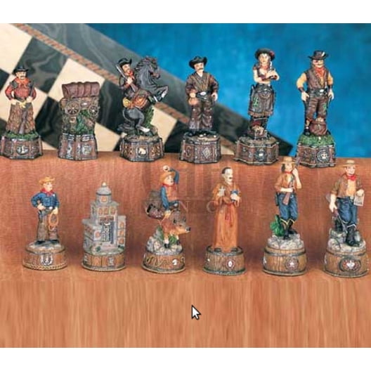 Large Wooden Labyrinth Marble Ball Maze Board Game