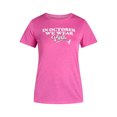 thumbnail image 5 of Susan G Komen Branded Breast Cancer Awareness Graphic Tee, Sizes S - XXXL, 5 of 5