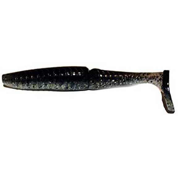 Gambler EZ VibeZ 3.75'' New Shad