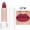 G, variant on SIfdSeng Lip Smackers 15 Shade Lipstick Set: New and Moisturizing Formula Water Long Wearing Lip Color Long Lasting Lipstick