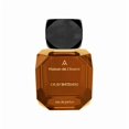 thumbnail image 2 of Perfume FRAGRANCE WORLD Maison de L'Avenir Oud Intense 100 ml EDP, 2 of 2
