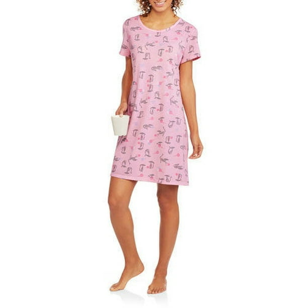 Secret Treasures Secret Treasures Women's and Women's Plus Sleep