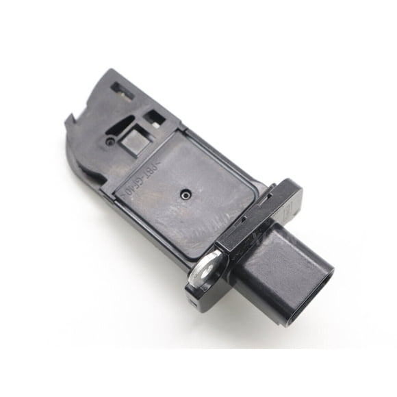 BR31-12B579-AA MASS Airflow Sensor MAF for Ford for Lincoln Fusion Flex Tauru--