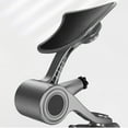 thumbnail image 1 of Men Pelvic Floor Muscle Exerciser Adjustable Training Device Inner Thigh Trainer, 1 of 6