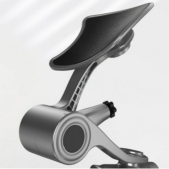 Men Pelvic Floor Muscle Exerciser Adjustable Training Device Inner Thigh Trainer