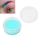 thumbnail image 4 of Matte Face Paint Professional Safe Colorful Professional Water Based Face Paint Widely Used For Children For Adults For Toddlers ANGGREK Otros, 4 of 8