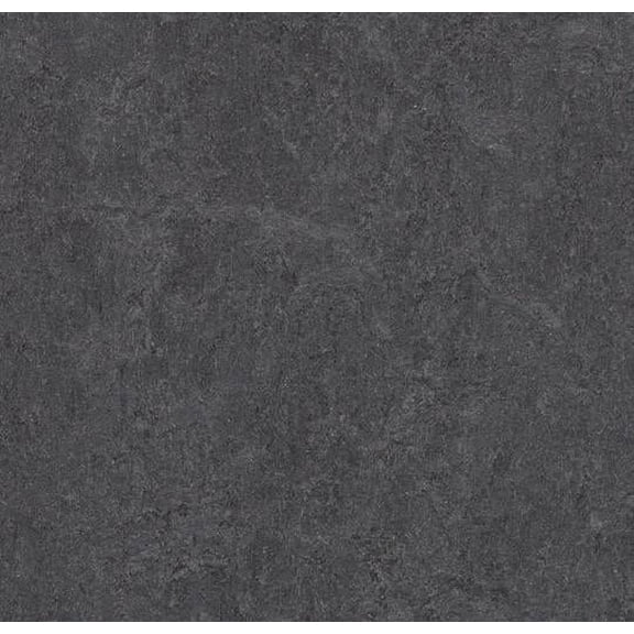 Forbo Flooring Marmoleum Cinch Loc Seal Laminate Panel in Volcanic Ash 12inx36in. 20SF