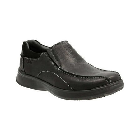 

Men s Cotrell Step Bicycle Toe Shoe