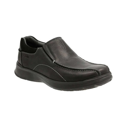 Men's Cotrell Step Bicycle Toe Shoe