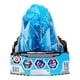 thumbnail image 3 of MrBeast Lab Melt The Ice to Release A Beast with The Cryo Lab Collector Figure, 7inch/18cm Figure with 30+ Lights, Sounds and Reactions, Includes 2 Weapons, 2 Big Cat Figures to Collect, 3 of 5