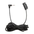 thumbnail image 5 of In Car Noise Cancelling Microphones 3.5mm Plug&Play High Sensitivity Voice Recognition Upgrade For Vehicles, 5 of 9