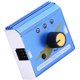 thumbnail image 1 of Servocontrolador, controlador de motor de coherencia digital Servocontrolador de metal para RC Car Airplane Boat JFHHH pequeña, 1 of 5