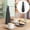 A2-A, variant on Fly Fans for Tables,Fly Repellent Outdoor,Table Fans To Keep Flies Away,Bug Fans for Food Table,Portable Fan,Fly Spinners for Table,Mosquito Fan,Bug Repellent Fan,Fly Swatter Keep Flies Away
