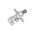 thumbnail image 2 of Brake Master Cylinder, 2 of 3