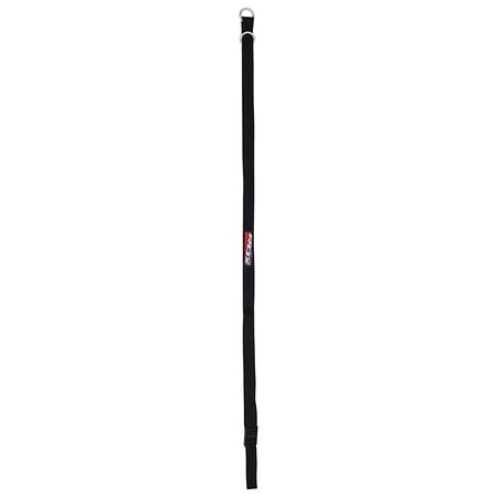 Rdx Punch Bag Floor Anchor Ropes Cords Boxing Hook Ball Brackt Wall Rdx Punch Bag Floor Anchor Ropes Cords Boxing Hook Ball Brackt Wall Ceiling Mma