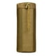 thumbnail image 5 of Sonducket Bolsa para botella de agua, accesorio para bolsa, paquete de taza de camuflaje, accesorios deportivos para acampar, camuflaje negro de gran Type1 NO1 Sonducket CBP344640, 5 of 6