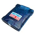 thumbnail image 4 of SM 2 Pro++J2534 Pcmflash SM2 Pro for VCI Scanmatik 2 Pro ECU Programmer Tool Bench, 4 of 5