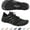 Black, variant on Running Shoes for Women & Men - Wide Toe Box Design | Breathable Water Shoes for Hiking & Athletic Use