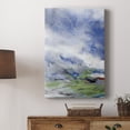 thumbnail image 5 of SPRING AIR Premium Gallery Wrapped Canvas - Ready to Hang, 5 of 9