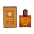 thumbnail image 1 of Versace Eros Najim P 50 Ml Para Hombre, 1 of 4