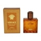 thumbnail image 1 of Versace Eros Najim P 50 Ml Para Hombre, 1 of 4