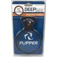 thumbnail image 1 of ?FL! PPER DeepSee Aquarium Magnifier Magnetic Viewer ? Lu FL!PPER FL!PPER, 1 of 2