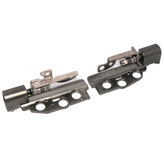 Lenovo ThinkPad X1 Carbon (type 20A7, 20A8) Left and Right Hinges 00HM109