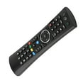 thumbnail image 3 of Mando A Distancia De Repuesto Para TV Smart Controller Para, 3 of 7