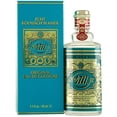 thumbnail image 3 of Perfume 4711 Muelhens Eau de Cologne Splash, 50 ml, unisex, 3 of 7