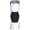 Black White Soccer, variant on 20oz Insulated Stainless Steel Tumbler Mug | USA Flag Stars and Stripes Patriotic Cup with Lid and Straw | Hot and cold insulation |Suitable for Coffee Travel Office Car