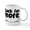 White, variant on CafePress - Back For More Mugs - 11 oz Ceramic Mug - Novelty Coffee Tea Cup