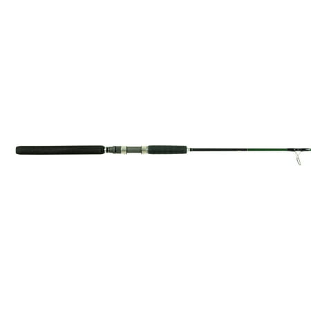 UPC: 0022255236157 | Shimano Fishing TREVALA PX SPN 66 MH FULL SALTWATER|JIGGING|SPINNING|JIG & POP [TVXFS66MH]