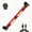 Red, variant on Gumesh Magnetic LED Work Light Bar,Rechargeable Inspection Lamp - 360° Adjustable USB Output IP54 Waterproof, Car Repairing Inspection Garage Workshop Emergency