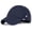 C, variant on Ohmyroo Bike Helmet Cap Breathable Reflective Baseball Helmet Unisex Gear